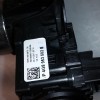 4G8 953 502 B Lenkstockschalter mit GRA ACC von Volkswagen
