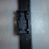 5N1 927 137 R Mehrfachschalter Orignal WV von Volkswagen