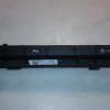 4G0 927 137 D Mehrfachschalter von Volkswagen