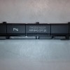 4G0 927 137 D Mehrfachschalter von Volkswagen