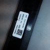 4G0 927 137 D Mehrfachschalter von Volkswagen