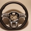 5H0 959 542 von Volkswagen