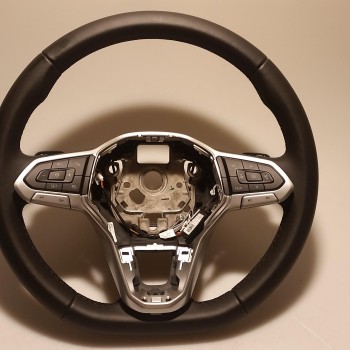 5H0 959 542 von Volkswagen