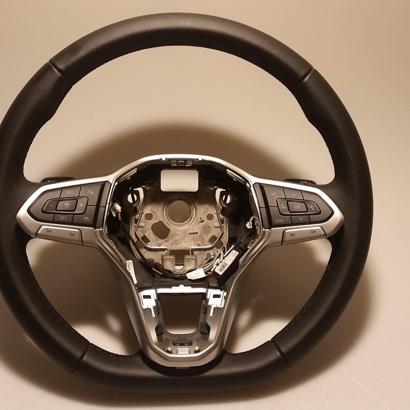 5H0 959 542 von Volkswagen