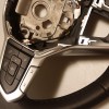 5H0 959 542 von Volkswagen
