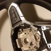 5H0 959 542 von Volkswagen