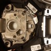 5H0 959 542 von Volkswagen
