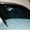 3V0 857 537 B von Volkswagen
