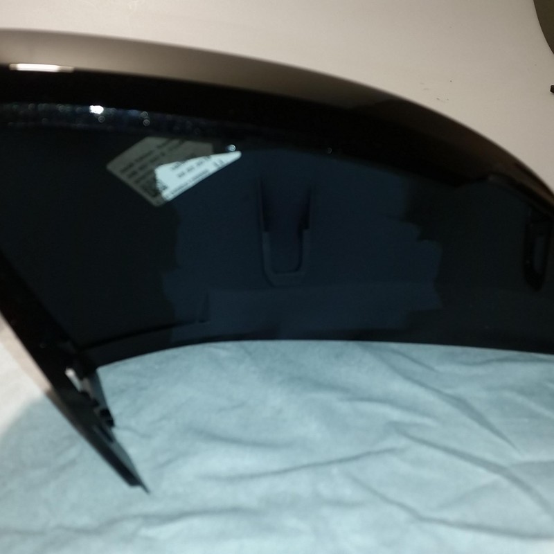 3V0 857 537 B von Volkswagen