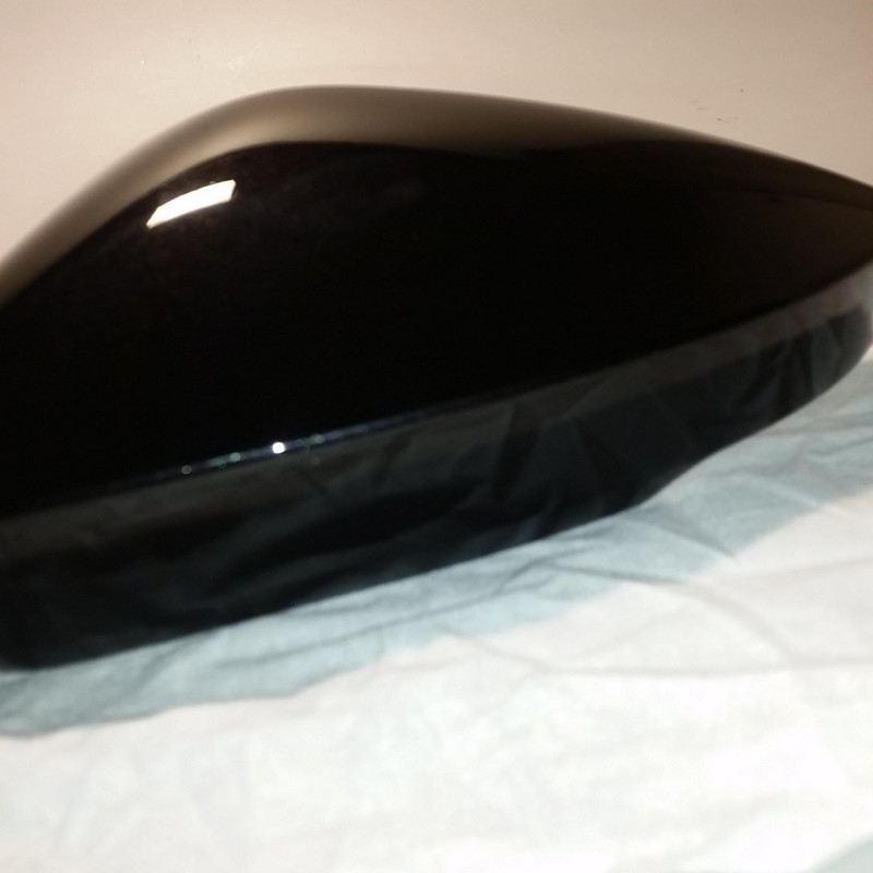 3V0 857 537 B von Volkswagen