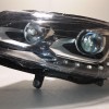 1Q1 941 751 C Original VW Bi Xenon Scheinwerfer LED von Volkswagen