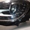 1Q1 941 751 C Original VW Bi Xenon Scheinwerfer LED von Volkswagen