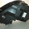 1Q1 941 751 C Original VW Bi Xenon Scheinwerfer LED von Volkswagen
