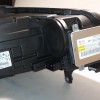 1Q1 941 751 C Original VW Bi Xenon Scheinwerfer LED von Volkswagen