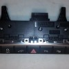 8Y0 925 301 AQ Mehrfachschalter von Volkswagen