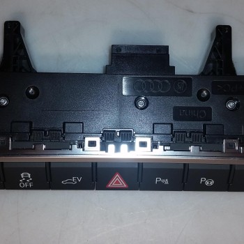 8Y0 925 301 AQ Mehrfachschalter von Volkswagen