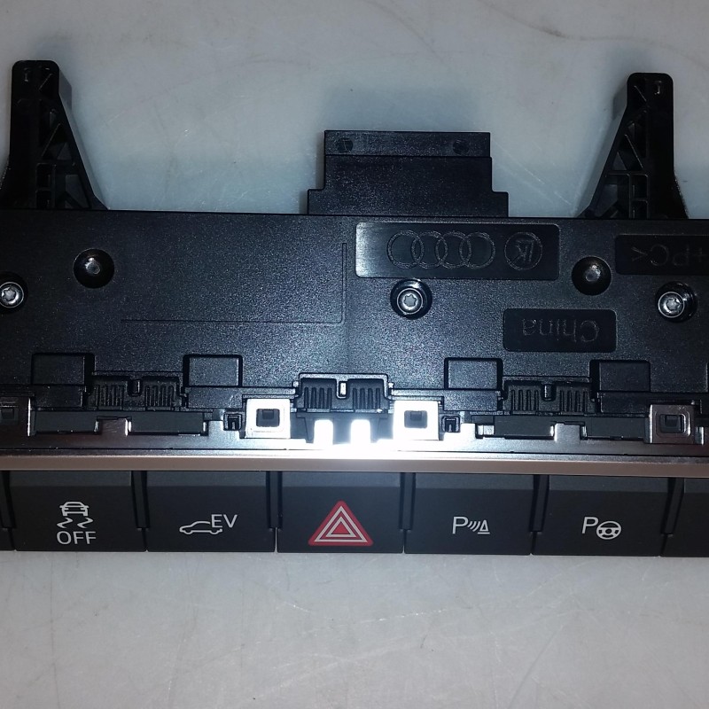 8Y0 925 301 AQ Mehrfachschalter von Volkswagen