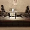 8Y0 925 301 AQ Mehrfachschalter von Volkswagen