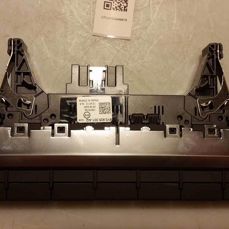 8Y0 925 301 AQ Mehrfachschalter von Volkswagen