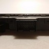 8Y0 925 301 AQ Mehrfachschalter von Volkswagen
