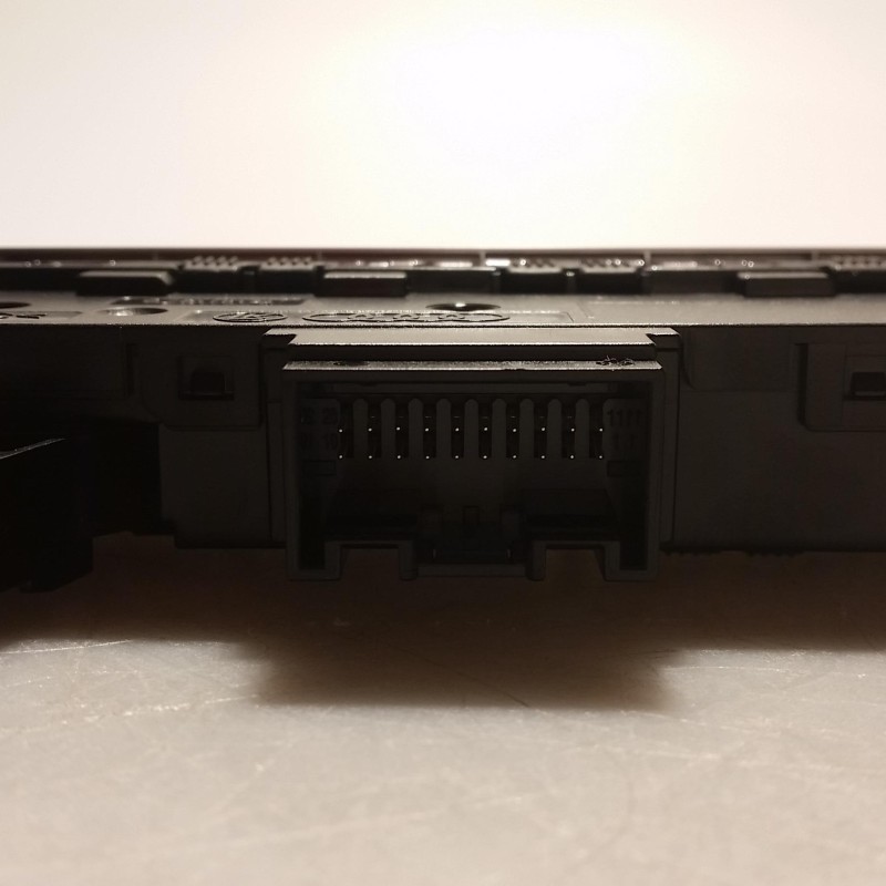 8Y0 925 301 AQ Mehrfachschalter von Volkswagen