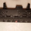 8Y0 925 301 A Mehrfachschalter von Volkswagen