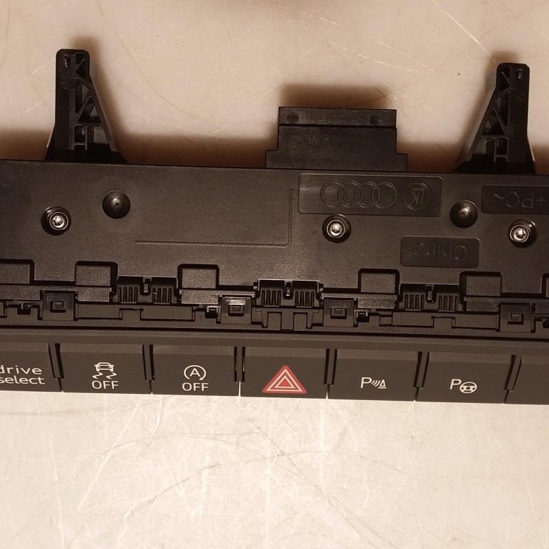 8Y0 925 301 A Mehrfachschalter von Volkswagen