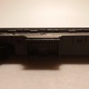 8Y0 925 301 A Mehrfachschalter von Volkswagen