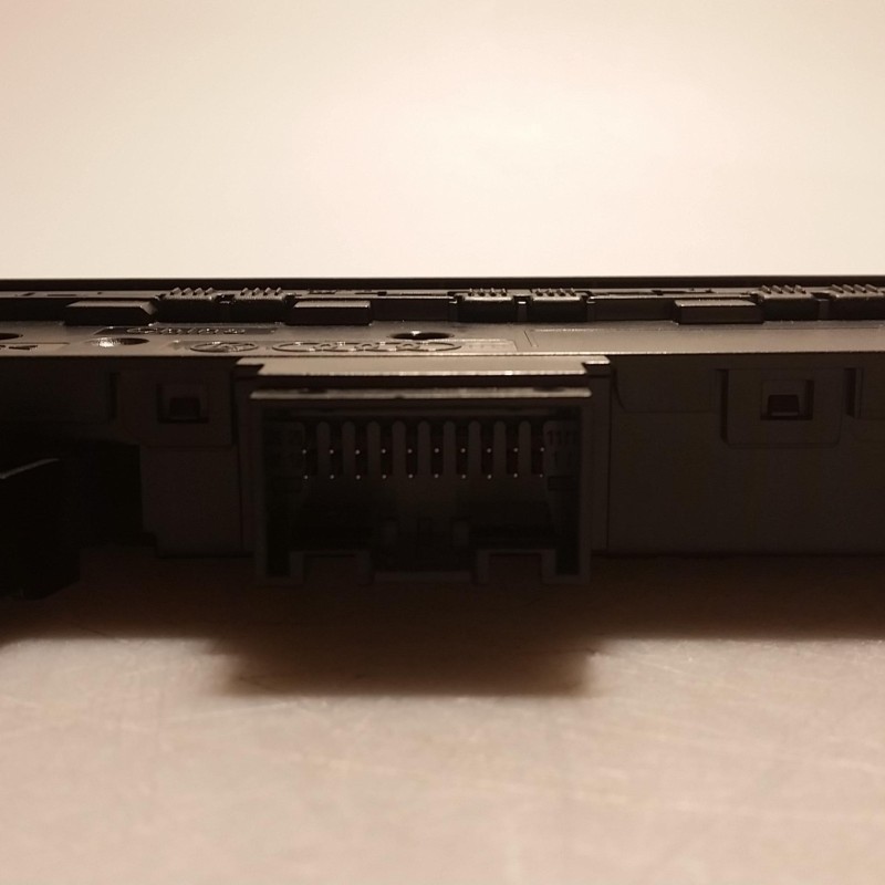 8Y0 925 301 A Mehrfachschalter von Volkswagen