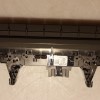 8Y0 925 301 A Mehrfachschalter von Volkswagen