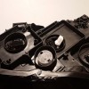 517941044A Frontscheinwerfer