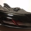 8S0 941 036 B LED Frontscheinwerfer TT von Volkswagen