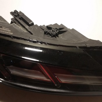 8S0 941 036 B LED Frontscheinwerfer TT von Volkswagen