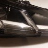 8S0 941 036 B LED Frontscheinwerfer TT von Volkswagen