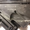 8S0 941 036 B LED Frontscheinwerfer TT von Volkswagen