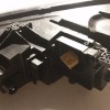 8S0 941 036 B LED Frontscheinwerfer TT von Volkswagen