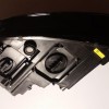 8S0 941 036 B LED Frontscheinwerfer TT von Volkswagen