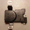 8P4 035 225 D Antennenmodul von Volkswagen