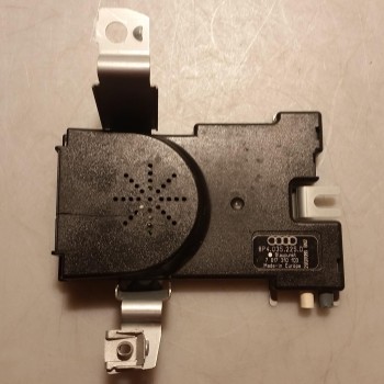 8P4 035 225 D Antennenmodul von Volkswagen