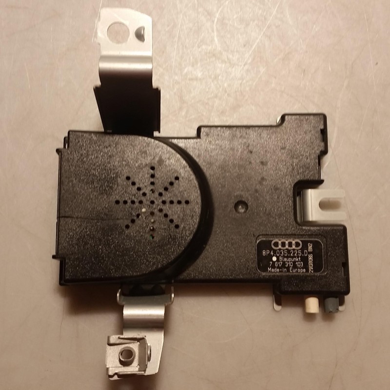 8P4 035 225 D Antennenmodul von Volkswagen