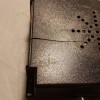 8P4 035 225 D Antennenmodul von Volkswagen