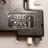 8P4 035 225 D Antennenmodul von Volkswagen