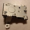8P4 035 225 D Antennenmodul von Volkswagen