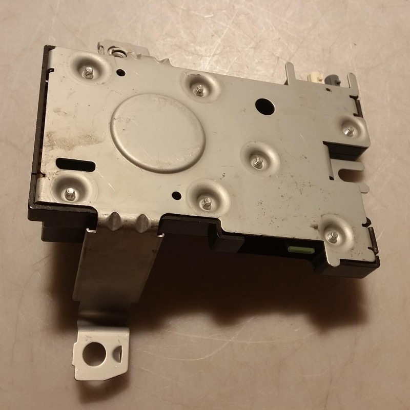 8P4 035 225 D Antennenmodul von Volkswagen
