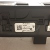 7PP 959 858 AF Schalter Fensterheber Zentral von Volkswagen