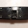7PP 959 858 AF Schalter Fensterheber Zentral von Volkswagen