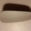 992857521 Spiegelglas links aspherisch