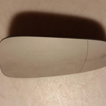 992857521 Spiegelglas links aspherisch