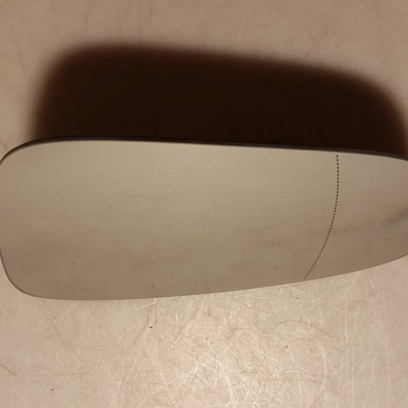 992857521 Spiegelglas links aspherisch