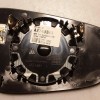 992857521 Spiegelglas links aspherisch